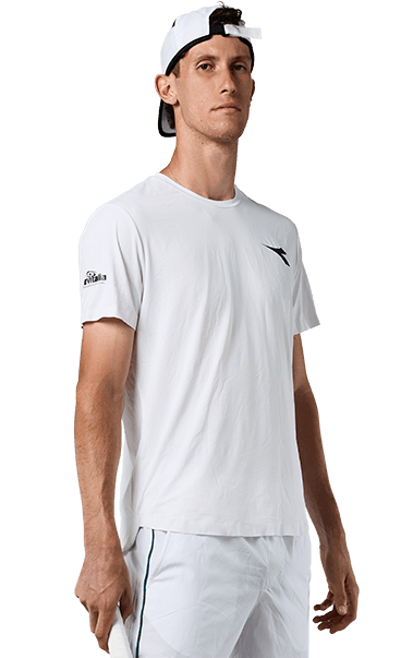 Francesco Maestrelli