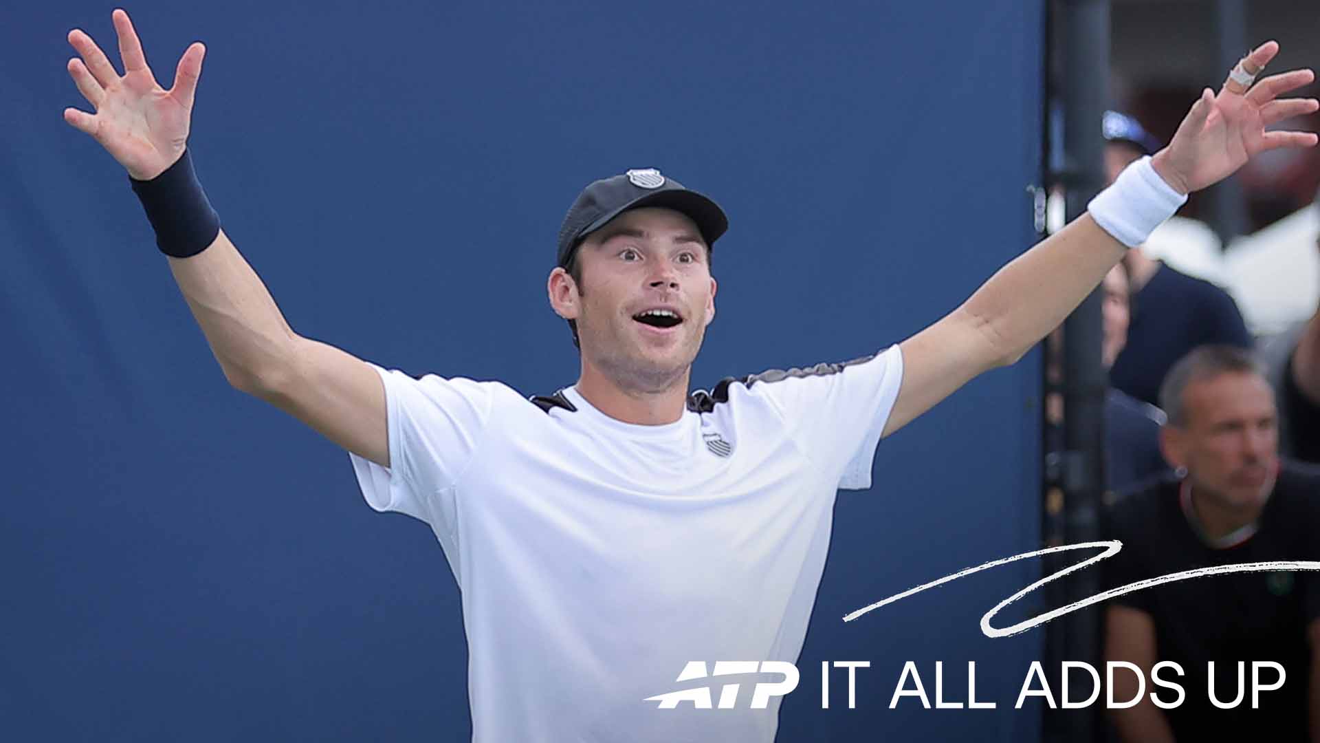 Sebastian Gorzny
